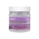 Gemblue Biocare Face Scrub - Lavender 500 ml - Face Scrubs