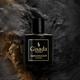 Gisada Ambassador Intense Eau de Parfum 100 ml - Men Perfumes (Edt/Edp)