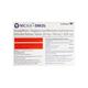 VICRA SM 25 Tablet 10's - Diabetes-Ant