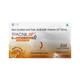 TRACNIL SF SUGAR FREE ORANGE FLAVOUR Chewable Tablet 10's - Supplements-Sup
