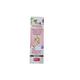 Patanjali Beauty Cream 50 gm - Face Creams