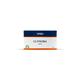 Vasu Cutisora Tablet (Pack of 10 x 10's) - Health Products