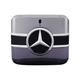 Mercedes-Benz Sign Your Attitude Set (Eau De Toilette 100ml + Shower Gel 100ml) 1's - Men Perfumes (Edt/Edp)