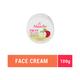 Alainne Fruit Skin Creme 100 gm - Face Moisturizers