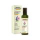 Keya Seth Aromatherapy Lavender and Rose Body Massage Oil for Women Calming, Soothing, Romantic 200 ml - Massage Oils