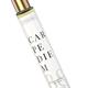 Body and Fragrance Carpe Diem concentrated premium roll on 10 ml - Men Deodorants/Roll-Ons
