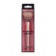 Profusion Cosmetics Magnetix Powder Brush 1's - Face Brush