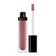 Ga-De Crystal Lights Lip Gloss 820 Dreamy Light 6 ml - Lip Glosses