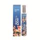 Naughty Girl EDP Blooming Blue 30 ml - Women Perfumes (Edt/Edp)