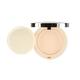 Sivanna Colors Gold Collagen Powder - HF675 01 20 gm - Loose Powder