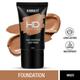 Insight Professional HD Foundation High Coverage (FD-30) - MN 20 20ml - Foundation