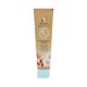 Alainne Fleur A Argon Hair Remover Kit 33G 2's - Others