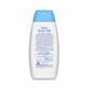 Sebamed Baby Body-Milk 100 ml - Creams, Lotions & Oils