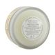 Estee Lauder Advanced Night Micro Cleansing Balm 70 ml - Face Wash & Cleansers