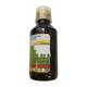 ASCORIL + GINGER LEMON FLAVOUR Expectorant 120ml - Cough And Cold-Cou