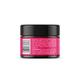 Bare Body Essentials Lip Scrub 15 gm - Lip Scrubs