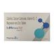 BONEBASE K2 Tablet 10's - Osteoporosis-Age