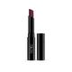 Renee Cosmetics Very Matte Lipstick- Plum 1.6 gm - Lipsticks