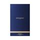 Boucheron Pour Femme Eau De Toilette 100 ml - Women Perfumes (Edt/Edp)