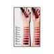 Revlon Colorstay Satinink Reigning Red 035 5ml - Liquid Lipsticks