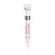 Yves Rocher Serum Vegetal Wrinkles & Firmness Targeted Filler Eye And Lips 14 ml - Lipsticks