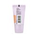 Maybelline New York Super Stay Lumi Matte Liquid Foundation, 30HR Long Lasting, 310 18 ml - Foundation