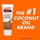 Palmer's Coconut Oil Formula With Vitamin E Coconut Hydrate Hand Cream Deeply Moisturizes Skin 96gm - Hand Creams