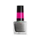 Elle 18 Nail Pops Nail Color, Shade 95 5 ml - Nail Polish