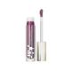 M.A.C Lipglass Air -Sublime 5 ml - Lip Glosses