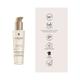 Rene Furterer Absolue Keratine Repairing Beauty Cream 100 ml - Hair Serums