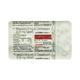 ALTONIL LS 5 Tablet 15's - Anxiety-Anx