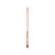 Profusion Cosmetics Lip Envy Lip Gloss & + Lip Liner Duo - Bare Beauty (3.5ml + 0.3g) 1's - Lip Glosses