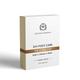 The Man Company Pedicure Kit (4 Step - Foot Care At Home) 1's - Foot Creams & Lotions
