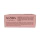 Alziba Cares Soap - Rose Almond 100 g - Soaps