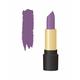 Half N Half Velvet Matte Texture Lipstick My Colour, Love Midnight - Purple 3.8gm - Lipsticks