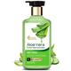 Oriental Botanics Aloe Vera, Green Tea & Cucumber Skin Radiance Combo 300 gm - Lotions & Creams