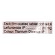 Lefumide 20mg Tablet 10'S - Arthritis-Dis