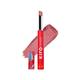 Kiro Slickstick Luxe Matte - Rosewood Nude 2.4 gm - Lipsticks