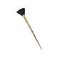 BABILA FAN BRUSH MB-v 04 1's - Eye Brush
