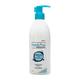 HYDRILLA AD MOISTURIZING Lotion 200ml - Dry Skin-Emo