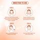 Spantra Vitamin C Facial Serum 50 ml - Face Serum