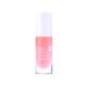 Color Fx Nail Fix Bite No - Mo 6 ml - Nail Polish