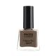 FACESCANADA Ultime Pro Splash Mini Nail Enamel Ginger 37 5 ml - Nail Polish