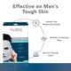 O3+ Alpha Men Bright Groom Facial Kit 1's - Facial Kits