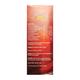 RETALVIT Syrup 200ml - Supplements-Vam
