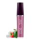 Lotus Make-up Proedit Lip Plumper Magical Mauve Lp12 8 ml - Lipstick Primers & Plumpers