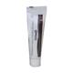 TERBOVAG M Cream 10gm - Fungal Infections-Taa