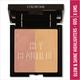 Colorbar Glow & Shine Highlighters - 005 10 gm - Highlighters & Illuminators