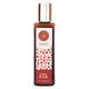 Luxuriate Natural Nourishment Tomato Face Wash Cleanser 100 ml - Make Up Removers