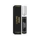 La French Luxure Oudh Eau De Parfum for Men 10 ml - Men Perfumes (Edt/Edp)
